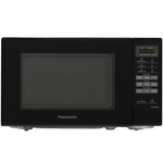 Микроволновая печь PANASONIC NN-SB26MBZPE