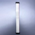 Шлейф для силовой и материнской платы