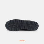  Ботинки Napapijri Snowjog High Leather артикул:NA4H71COWA1 - купить в магазине Дайс