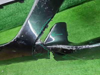 Бампер передний BMW X7 G07 (2019-2022) M-paket