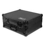 Кейс UDG Ultimate Flight Case Multi Format Turntable MK2