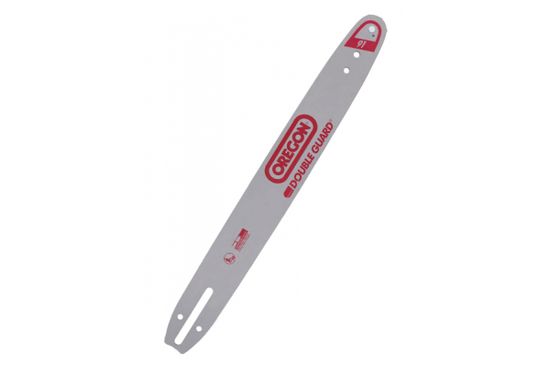 Шина 14 " ( 35 см )  3/8 1,3 мм  хвостовик А074 Oregon