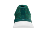 Кроссовки Adidas Originals Swift Run 22