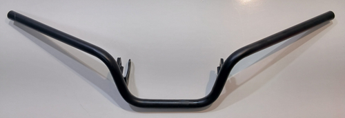 Руль для снегохода MotoLand SnowFox 200