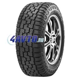 265/65R18