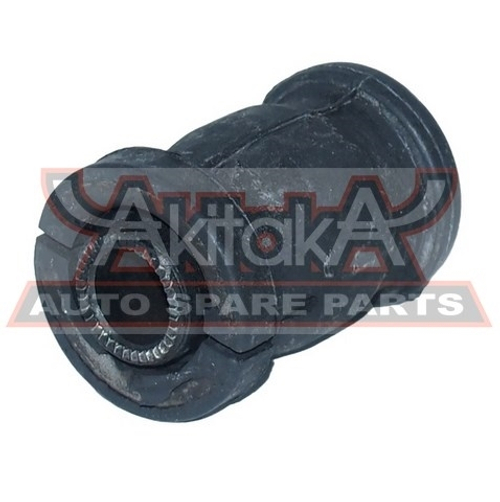 Сайлентблок переднего рычага передний ASVA(Кратность 1 шт) 0101202