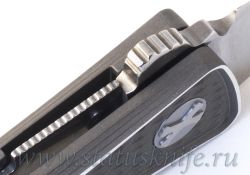 Нож CRKT Jumbones 7532фотография - 7