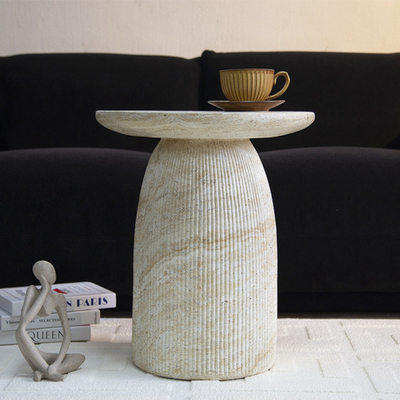 Приставной стол Nebula