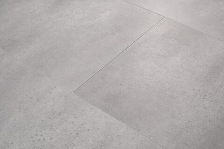 AquaFloor Stone AF3541CST, 1,86 м²