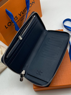 Кошелёк Louis Vuitton