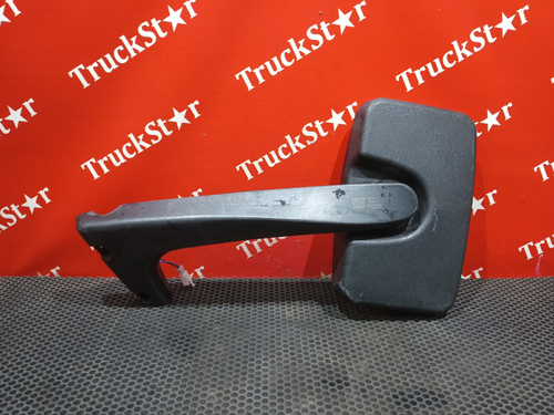 Кронштейн бордюрного зеркала 2024г.