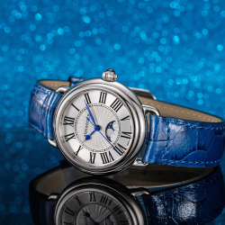Aerowatch 43960 AA03