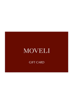 Gift certificate offline