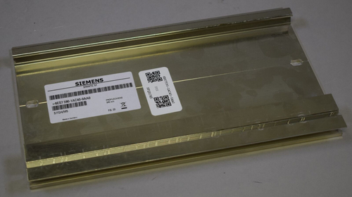 SIEMENS 6ES7590-1AC40-0AA0