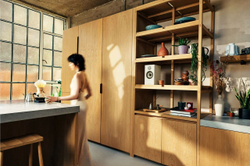 Полочная акустика Bowers & Wilkins 606 S3