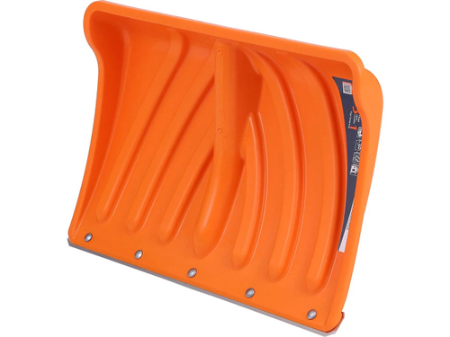 Лопата ковш CYCLE PRO Nord (ЦИКЛ ПРО Норд) 450*330мм (10шт/уп)