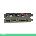 Видеокарта AFOX GeForce GT 740 4GB (AF740-4096D5H3-V3)