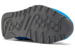 Кроссовки Reebok Classic Nylon