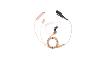 Гарнитура Hytera EAN17