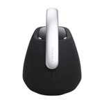 Беспроводная акустика Harman Kardon Go + Play 3