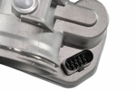 METZGER AUTOTEILE - 0892469-MEZ - Throttle body