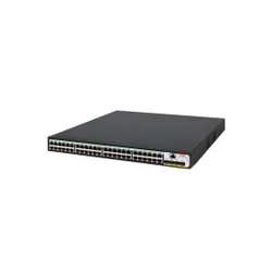 Коммутатор H3C LS5120V3-52P-LI-GL Switch
