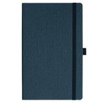 Блокнот Cayenne Оранжевый