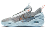 Кроссовки Nike Cosmic Unity Space Hippie