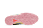 Кроссовки Nike Ja 1 1 "Day One"