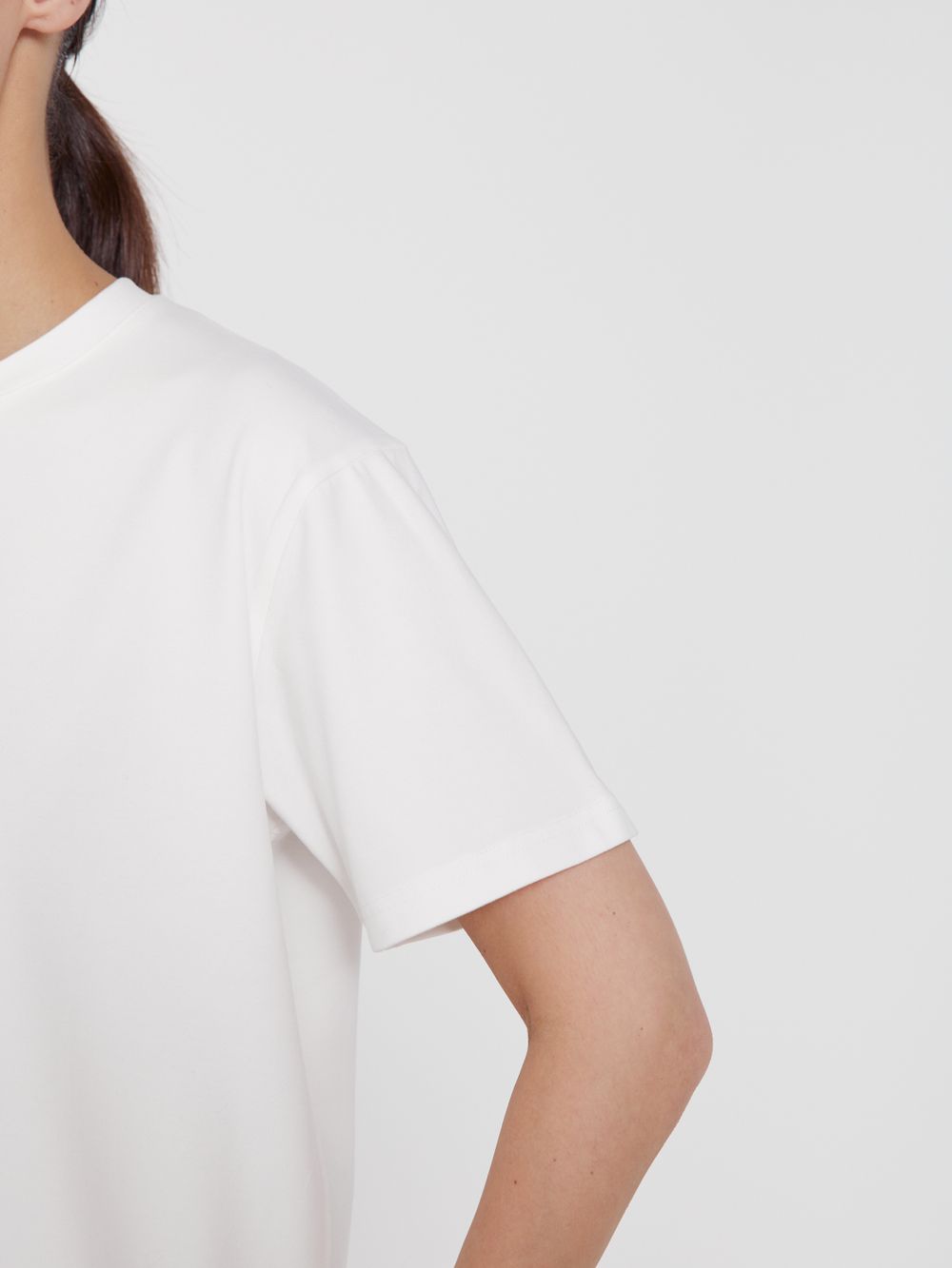 ФУТБОЛКА «TOXIC INTROVERT»