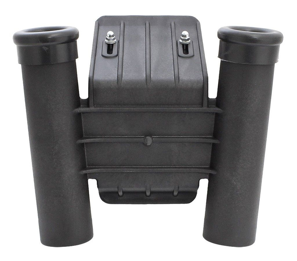 Держатель удилища с креплением на лик-трос (10265710)