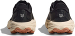 Кроссовки unisex Hoka Speedgoat 5 TS