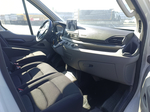Maxus V90 Цельнометаллический (кат. C) V90