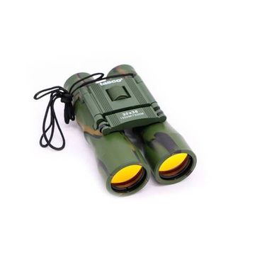 Tasco binoculars 8x40 sales