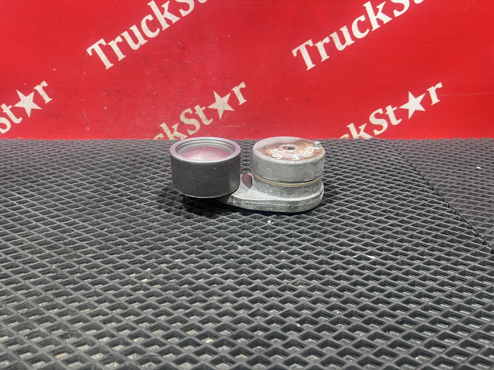 Ролик-натяжитель 2023г