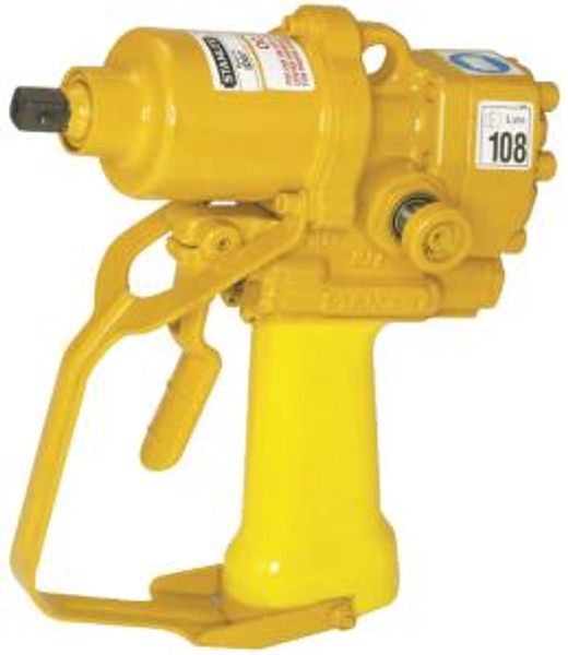 Дрели и гайковерты Stanley