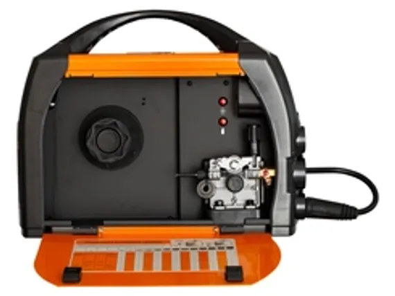 Инвертор сварочный Сварог TECH TIG 200 P DSP AC/DC (E104)