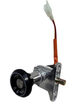 Личинка замок зажигания для электровелосипеда U2