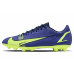 Кроссовки Nike Mercurial Vapor 14 14 HG（ ）, CV0970-474