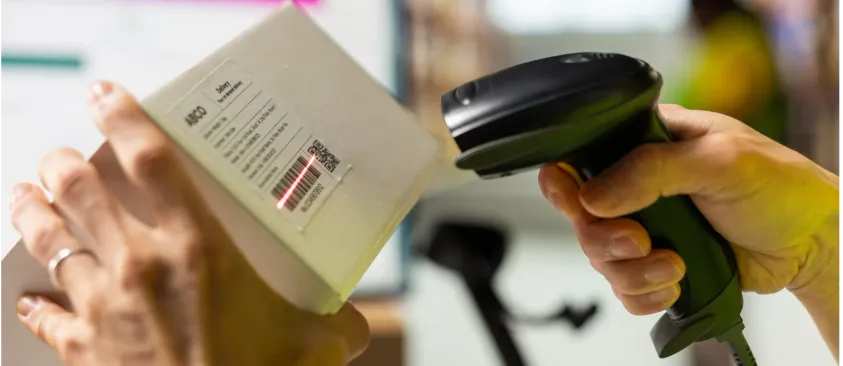 Торговое оборудование с доставкой по Алматы и СНГ