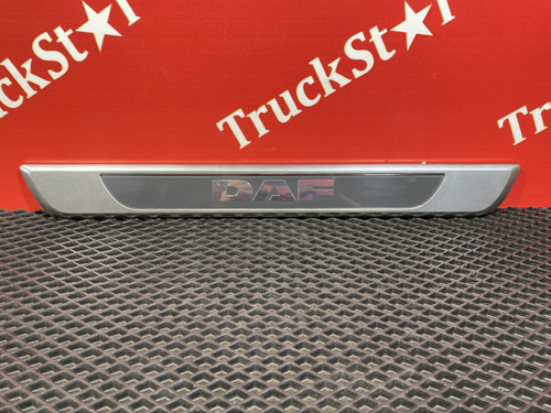 Эмблема 2018г