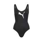 Женский купальник PUMA SWIM WOMEN SWIMSUIT 1P