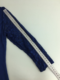 Кофта CoolCat 42 размер