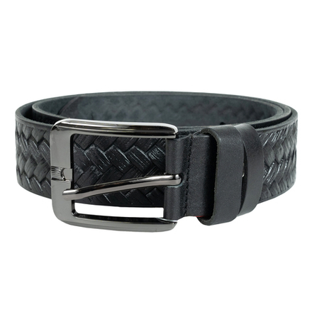 Ремень MR.BELT