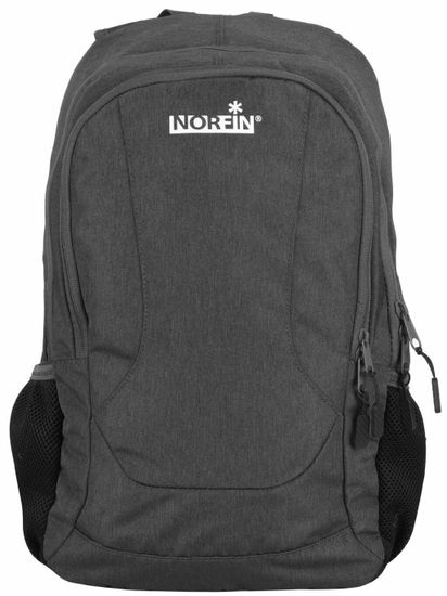 Рюкзак NORFIN Harbour 22 NF