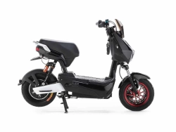Электроскутер MOTAX E-NOT EVO 4812