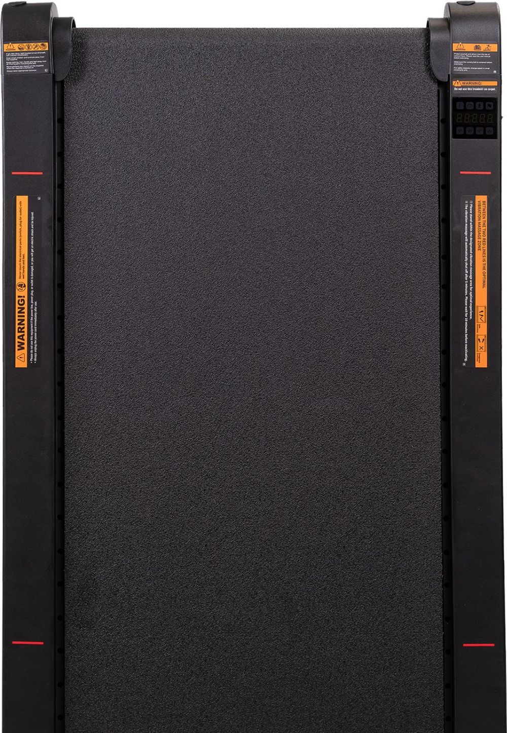 Беговая дорожка Titanium Masters Vibrotech One