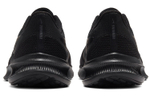 Кроссовки Nike Downshifter 10