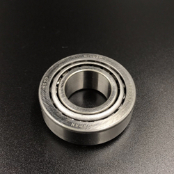 Подшипник торсиона Yamaha 25-30 (YAMAHA)