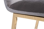 Барный стул Garda Decor 30C-DX-2091 GRE